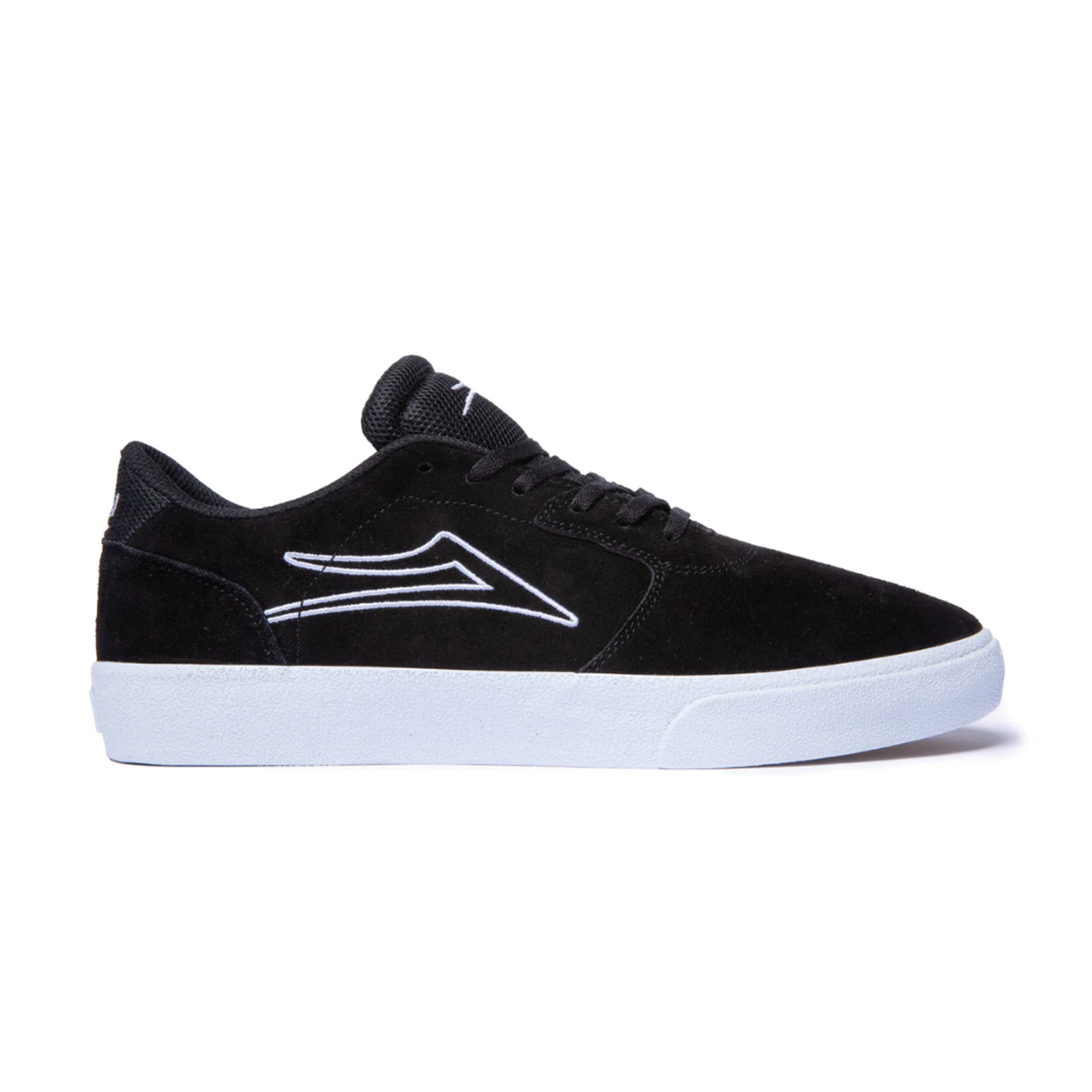 Zapatillas Lakai Cardiff