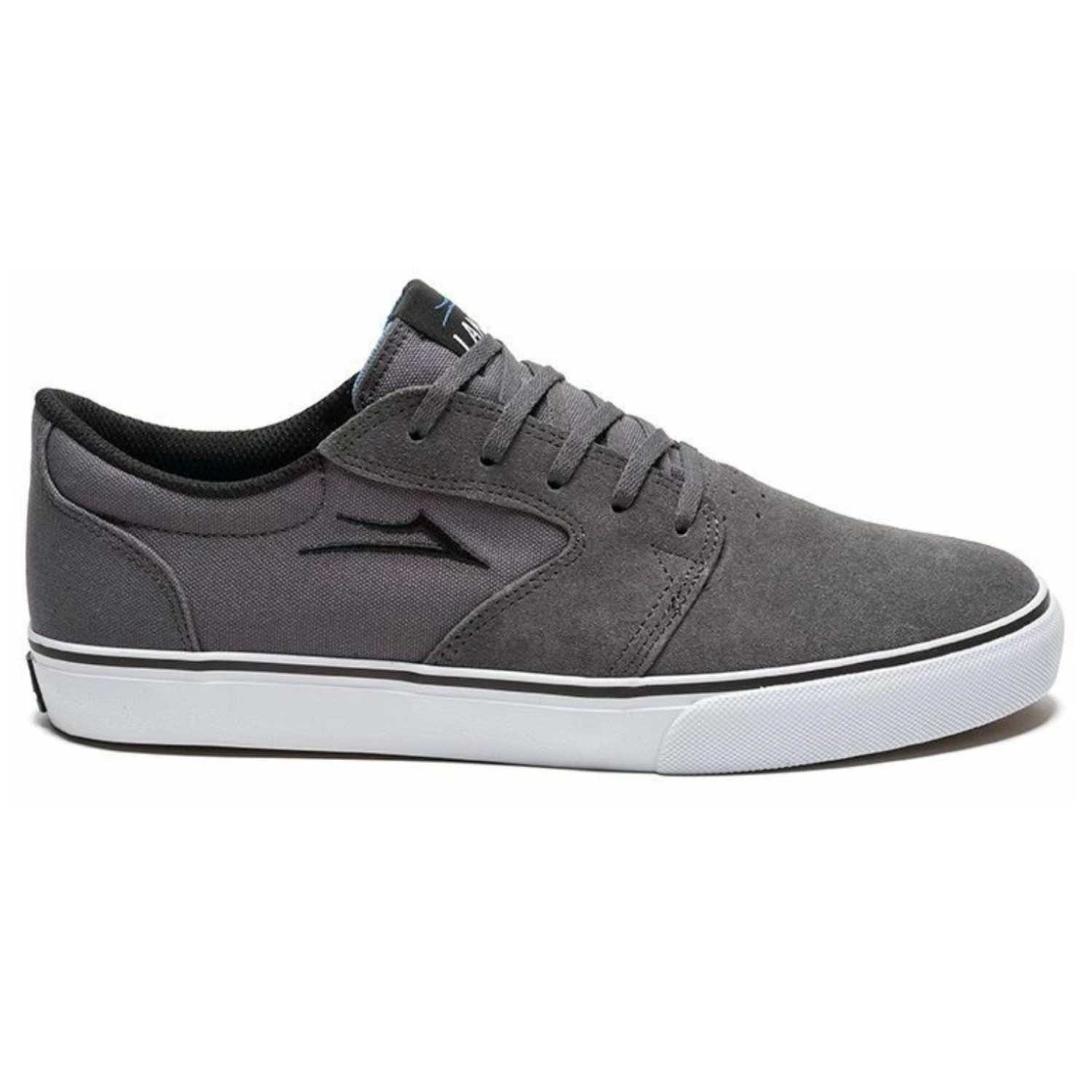 Lakai fura sales