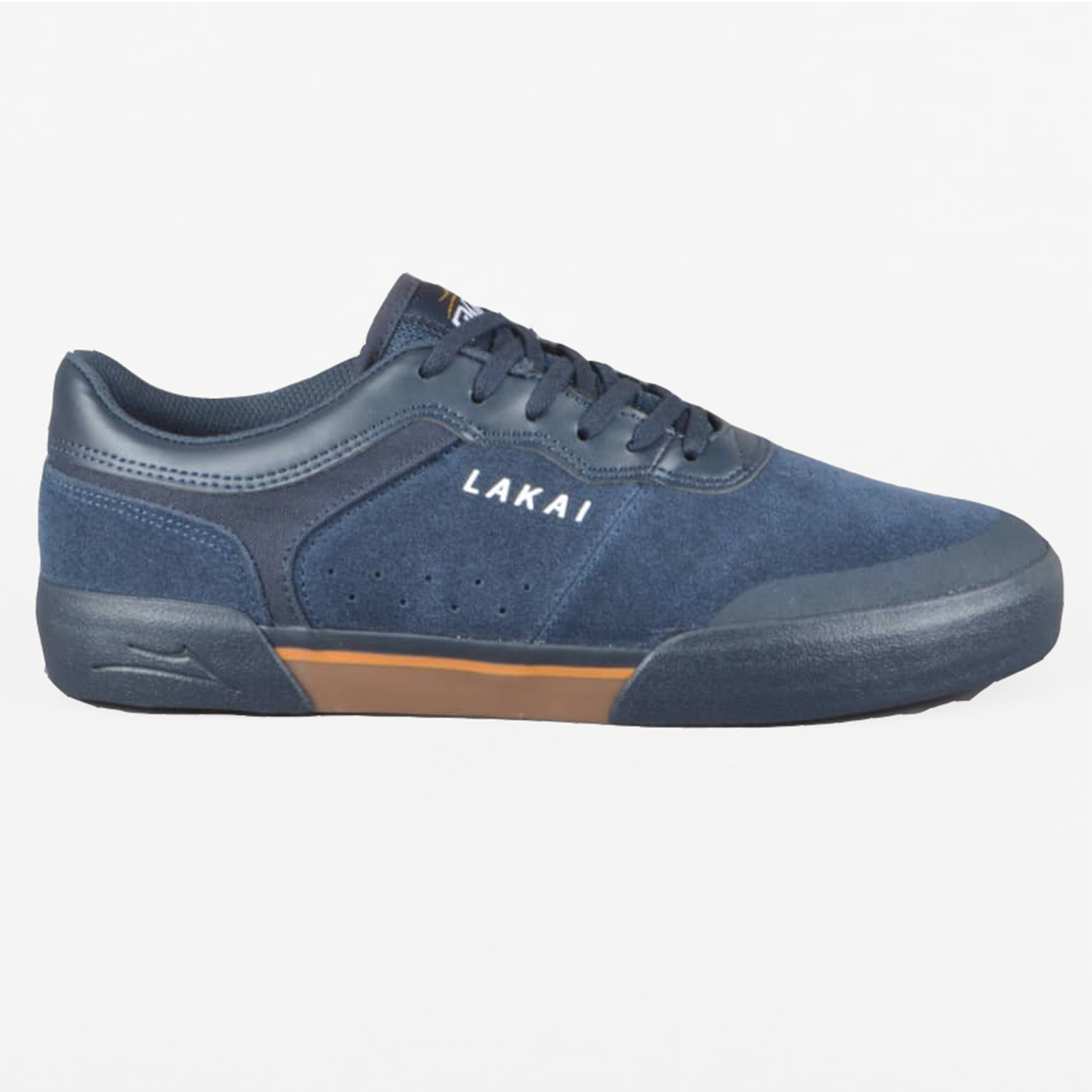 Zapatillas Lakai Staple