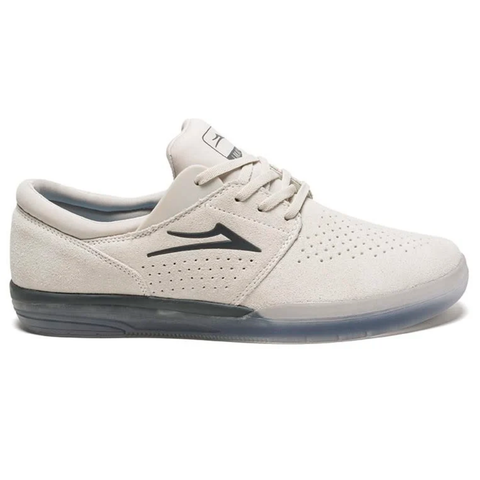 Zapatillas Lakai Fremont XLK White
