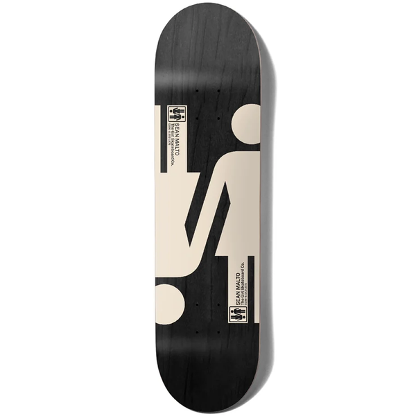 Tabla Girl Malto Double OG 8.37