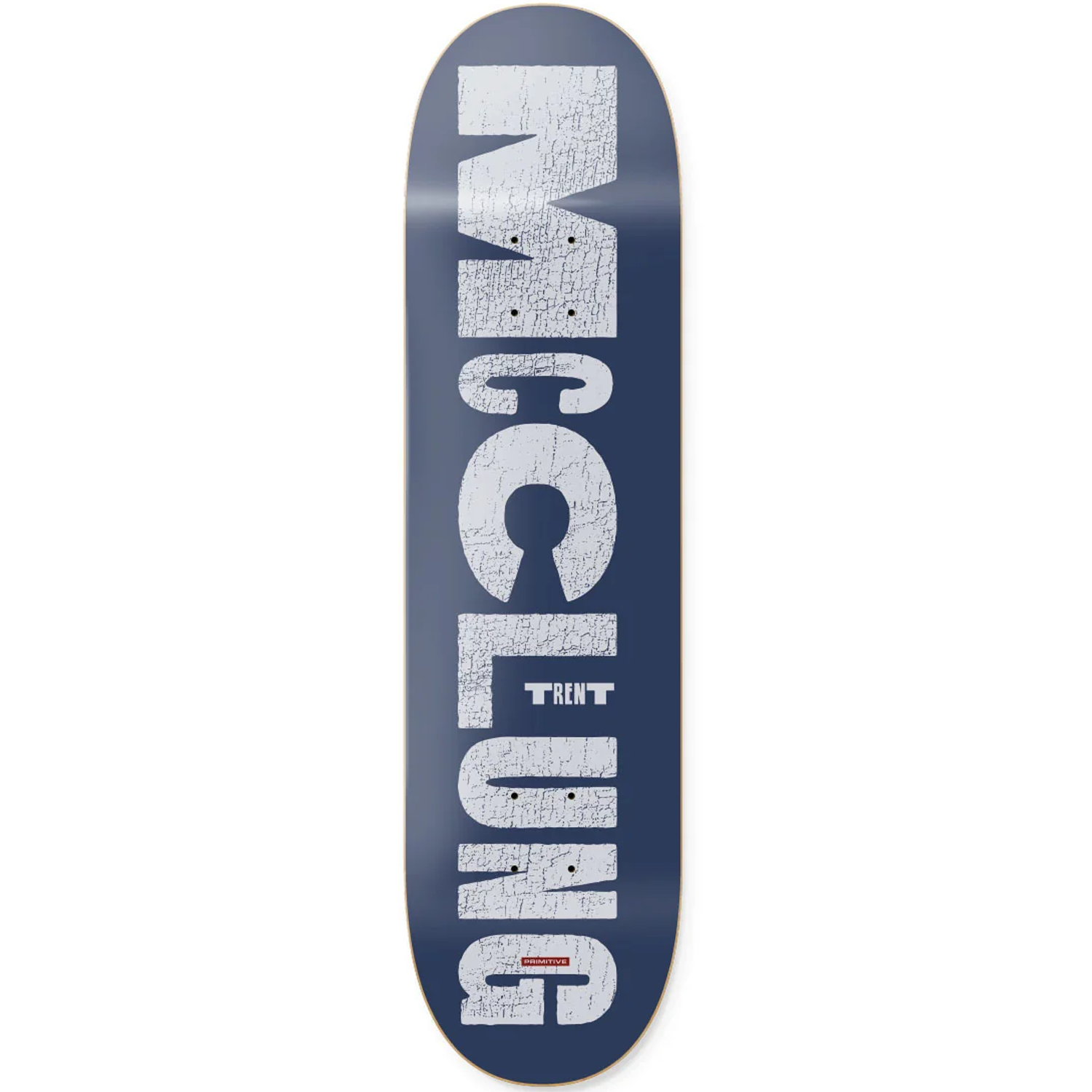 Tabla Primitive McClung Stretch 8.125