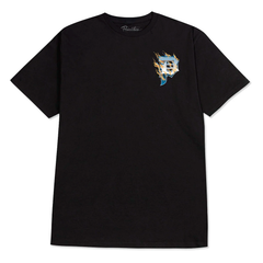 Polo Primitive Meltdown