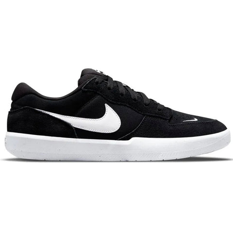 Zapatillas NIKE SB FORCE 58 talla 9
