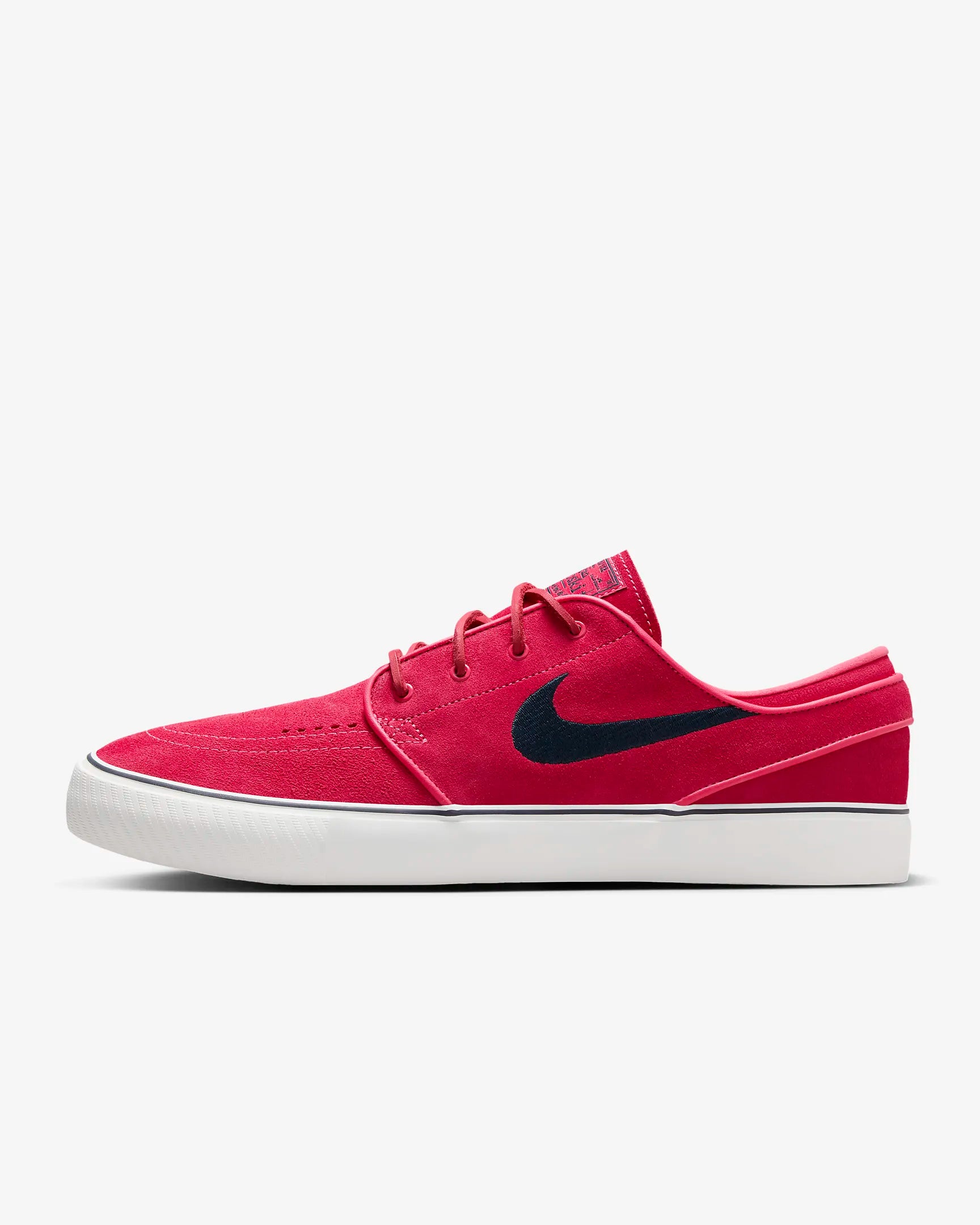 Zapatillas NIKE SB ZOOM STEFAN JANOSKI OG – SKATEOUTLET