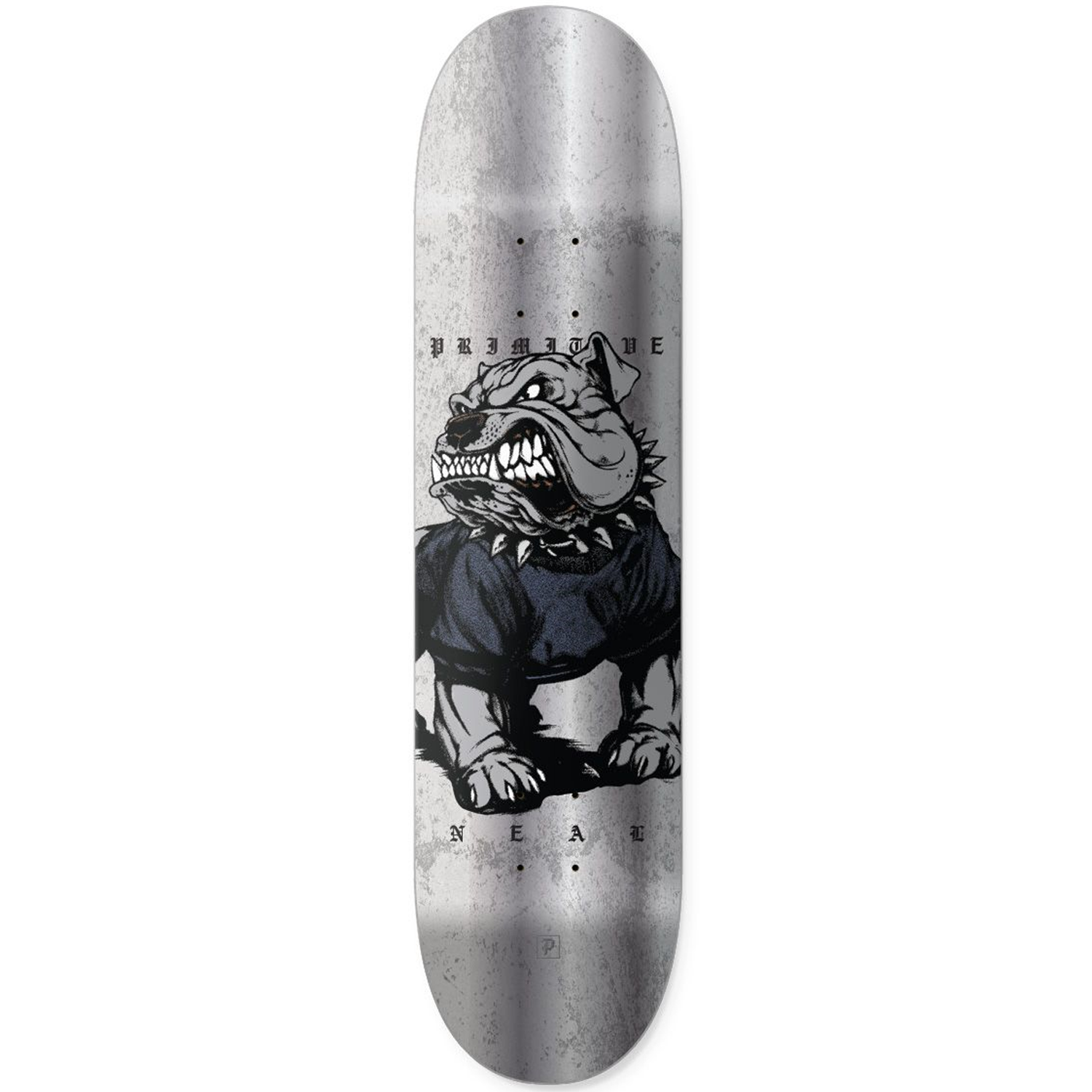 Tabla Primitive Neal Enforcer 8.125