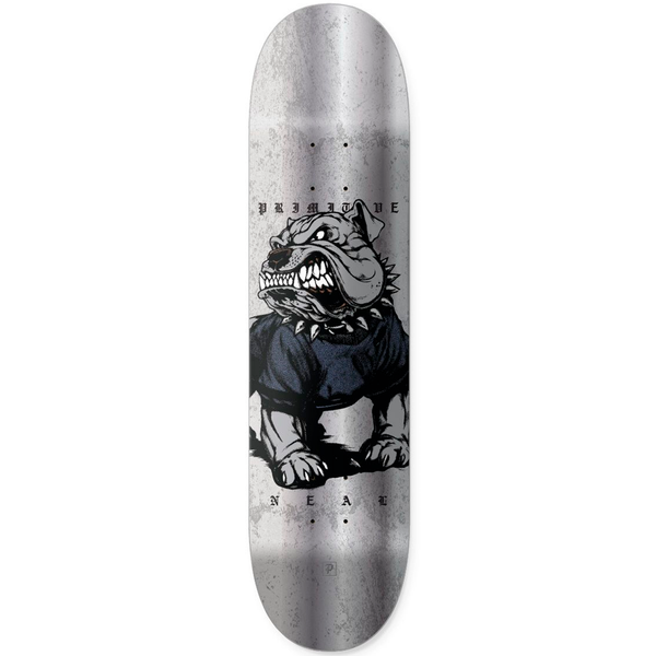 Tabla Primitive Neal Enforcer 8.125