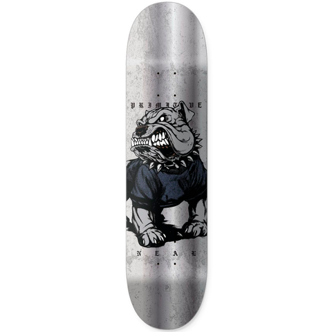 Tabla Primitive Neal Enforcer 8.125