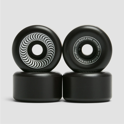 Llantas Spitfire - OG classics 99A 56mm