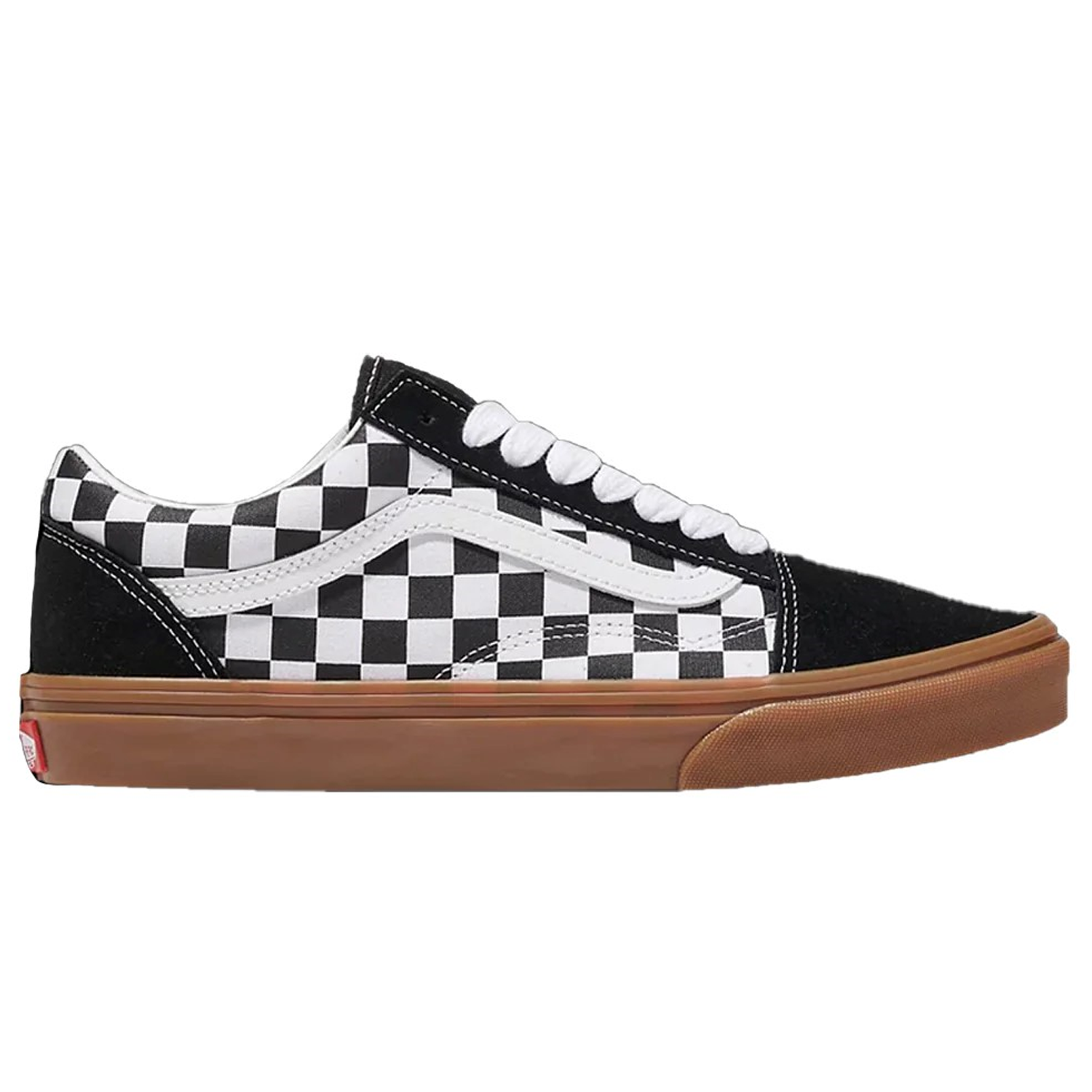 Tienda Vans Chile Codigo Promocional Vans Zapatillas Outlet Codigo