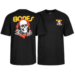 Polo Powell Peralta Ripper black