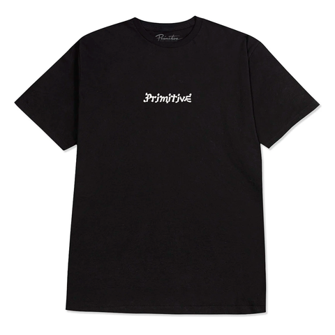 Polo Primitive Process