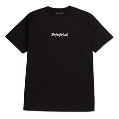 Polo Primitive Process