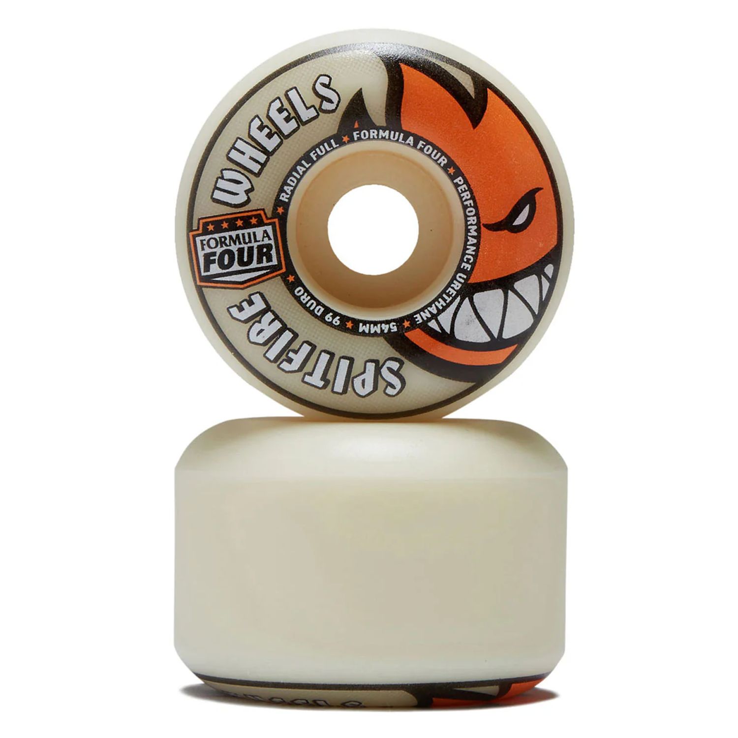 Llantas Spitfire - Radial full 99 duro