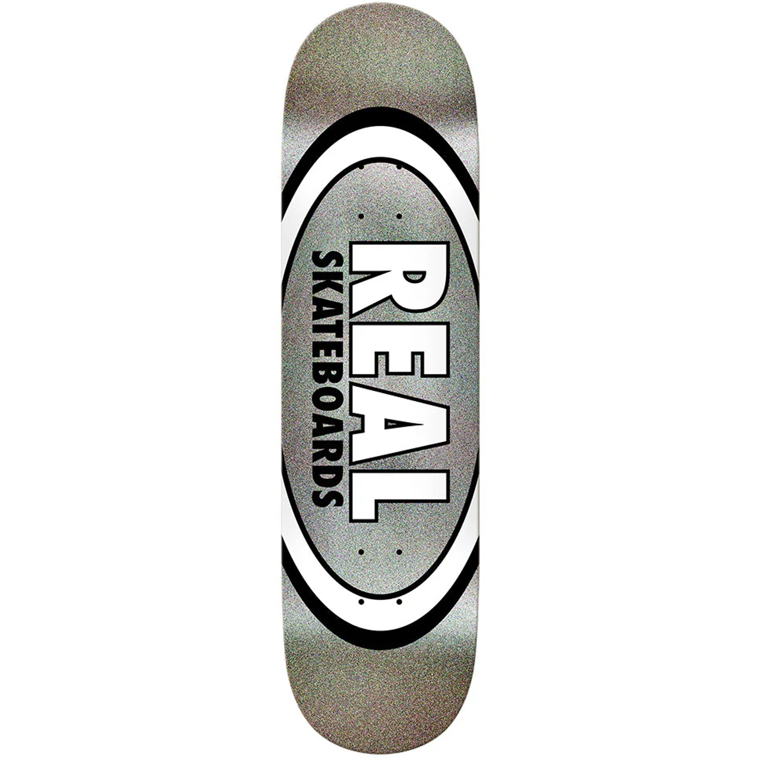 Real Easyrider oval 8.25"