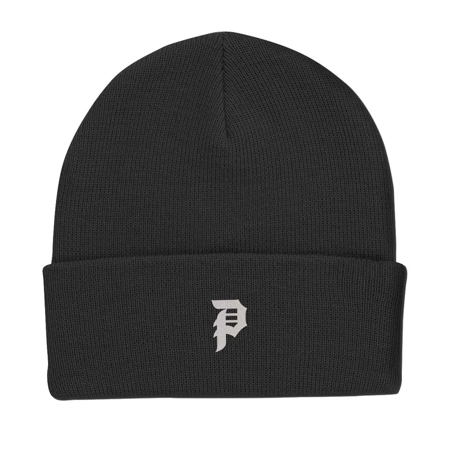 Chullo Primitive - Rider Beanie