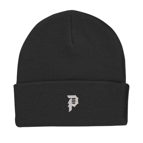 Chullo Primitive - Rider Beanie