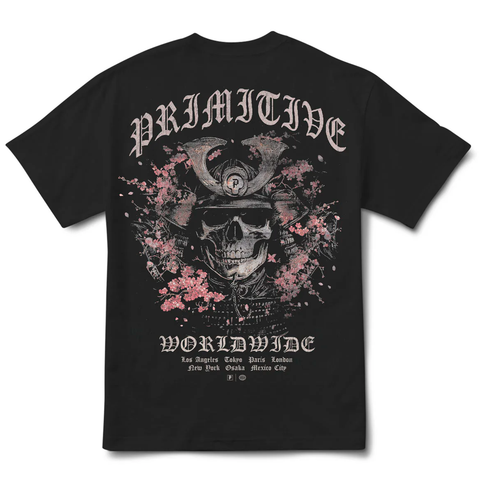 Polo Primitive Ronin