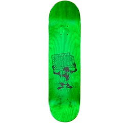 Tabla Shake Junt Havoc 8.5