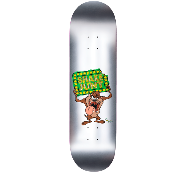 Tabla Shake Junt Havoc 8.5