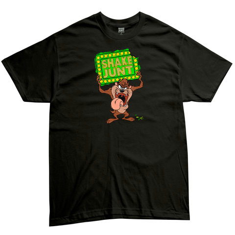 Polo Shake Junt Havoc Large
