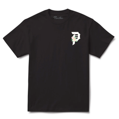 Polo Primitive Shooter