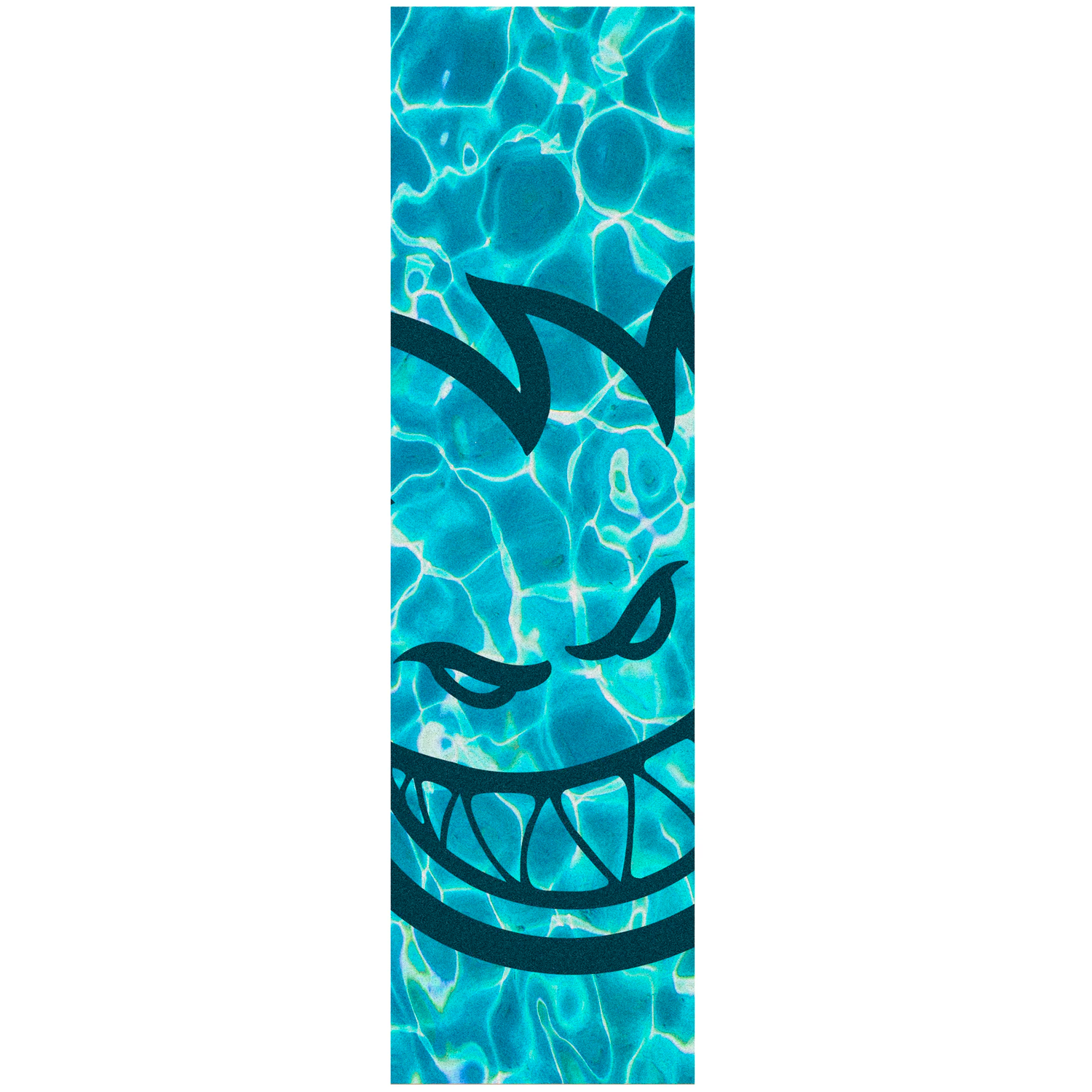 Lija Sptifire Bighead Poolside