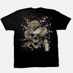 Polo DGK - Strenght