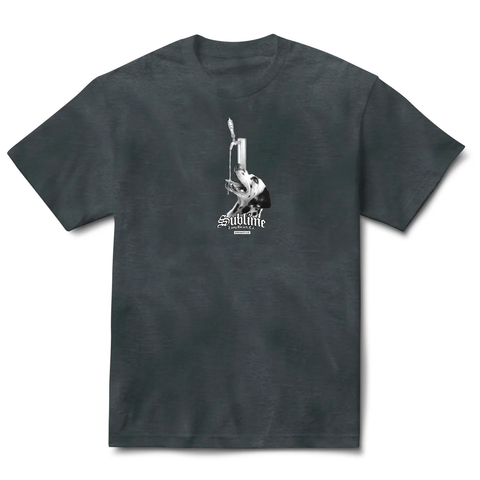 Polo Primitive Thirsty