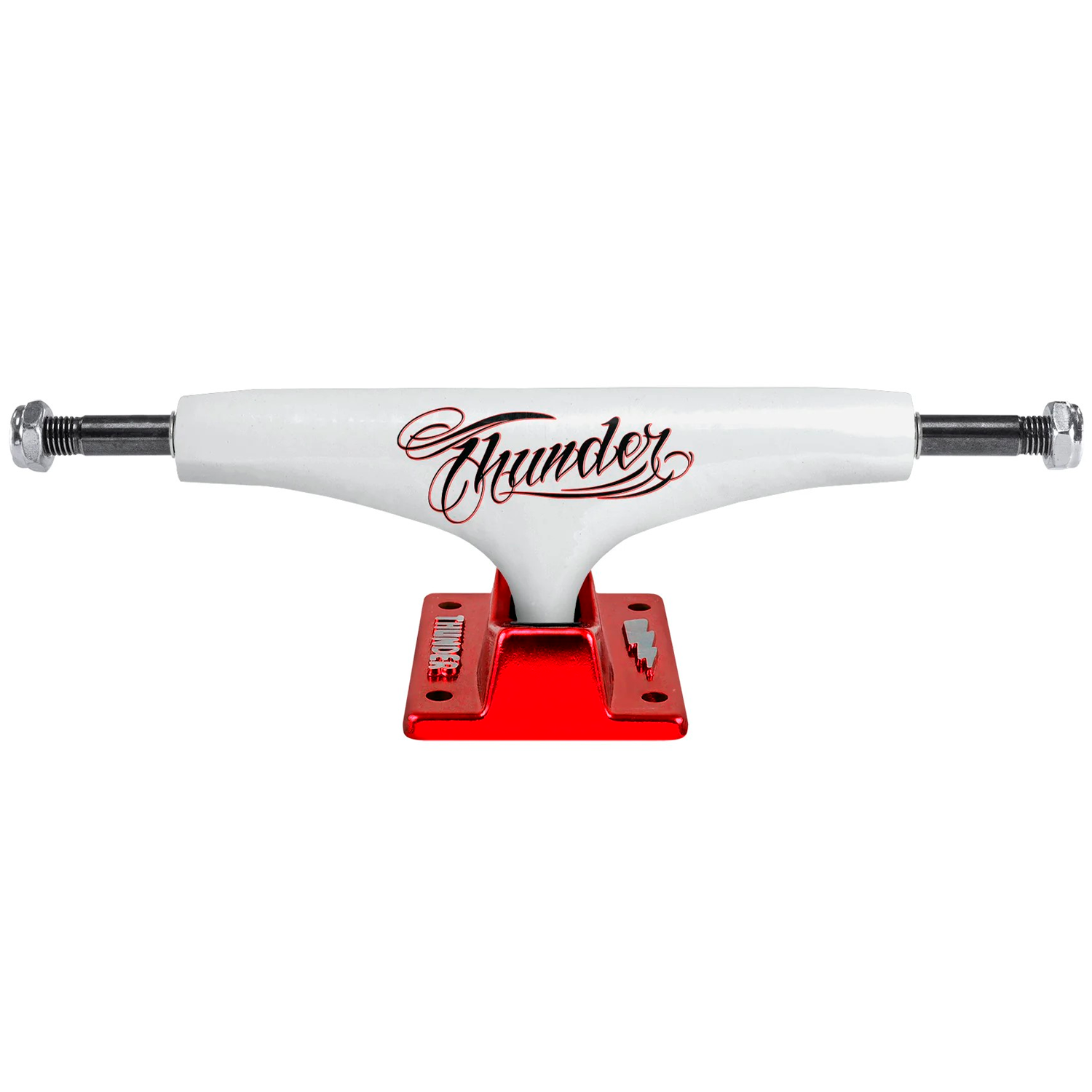 Trucks Thunder - Flash HOLLOW LIGHTS