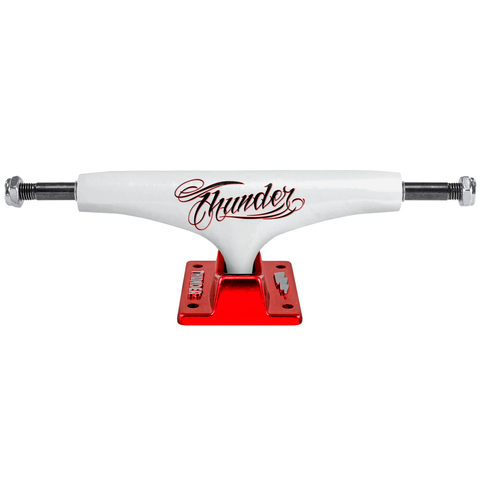 Trucks Thunder - Flash HOLLOW LIGHTS