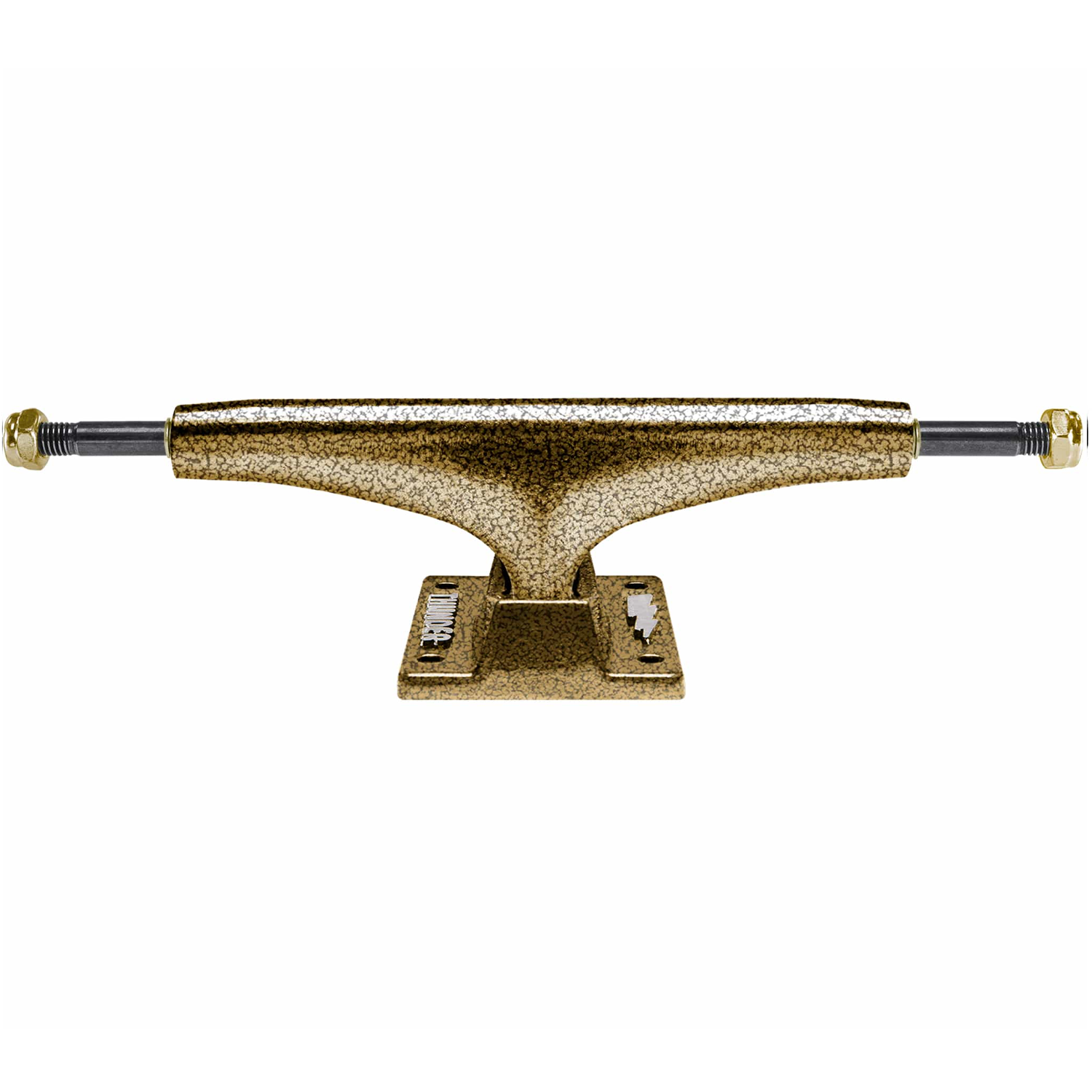 Trucks Thunder - Goldline Hollow Lights 147, 148
