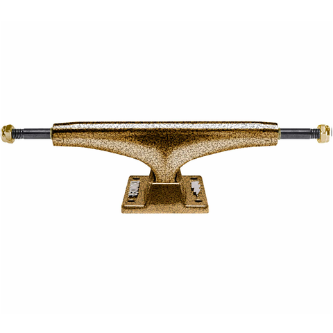 Trucks Thunder - Goldline Hollow Lights 147, 148