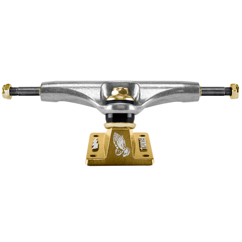 Trucks Thunder - Kyle Walker Luminary solid 149