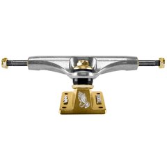 Trucks Thunder - Kyle Walker Luminary solid 149