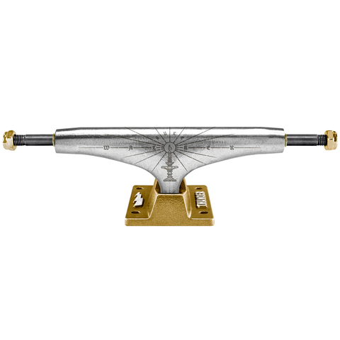Trucks Thunder - Kyle Walker Luminary solid 149
