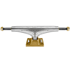 Trucks Thunder - Kyle Walker Luminary solid 149