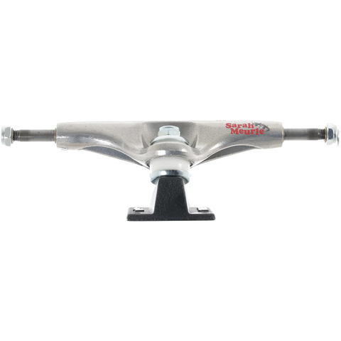 Trucks Thunder Meurle emulsion HOLLOW 147