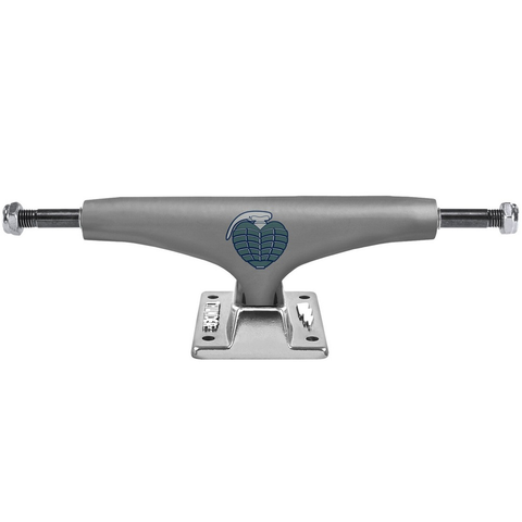 Trucks Thunder - OG grenade grey 148 hollow