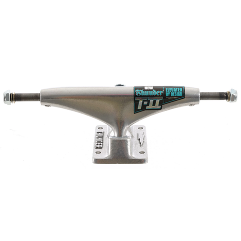 Trucks Thunder - Polished T2 HI