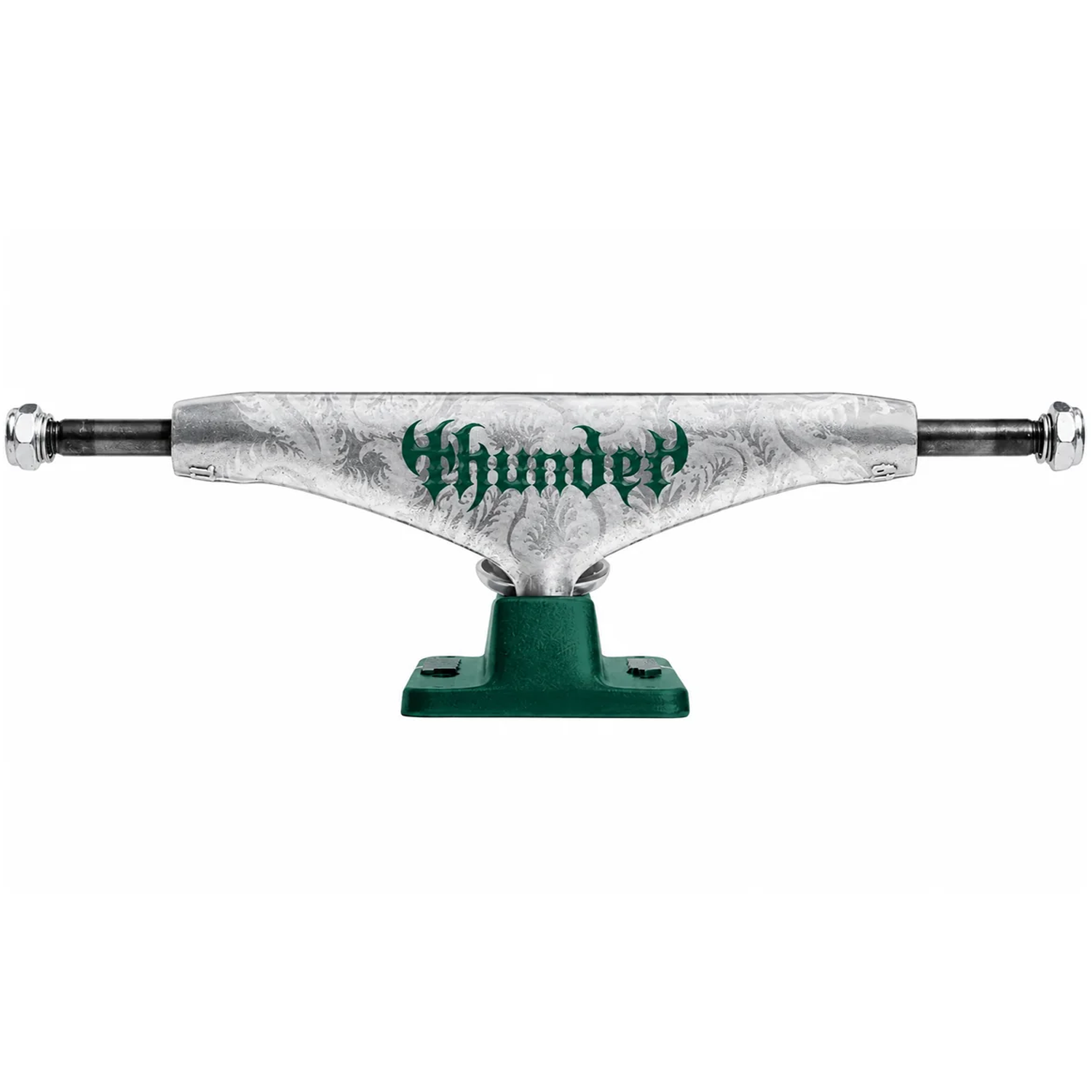 Trucks Thunder - T2 Catalyst Regen 148,149