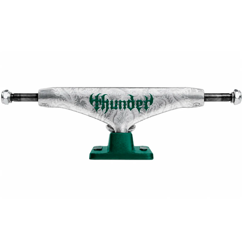 Trucks Thunder - T2 Catalyst Regen 148,149