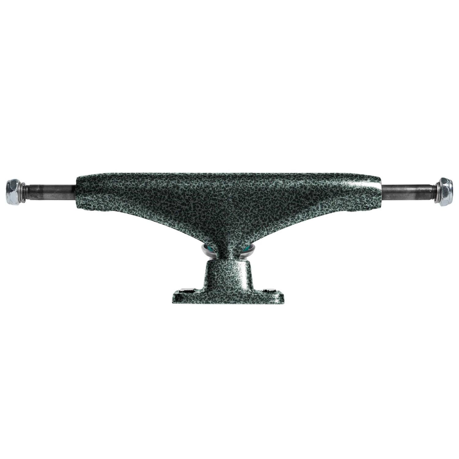 Trucks Thunder -T2 Leviathan SOLID