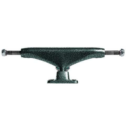 Trucks Thunder -T2 Leviathan SOLID