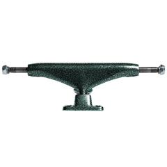 Trucks Thunder -T2 Leviathan SOLID