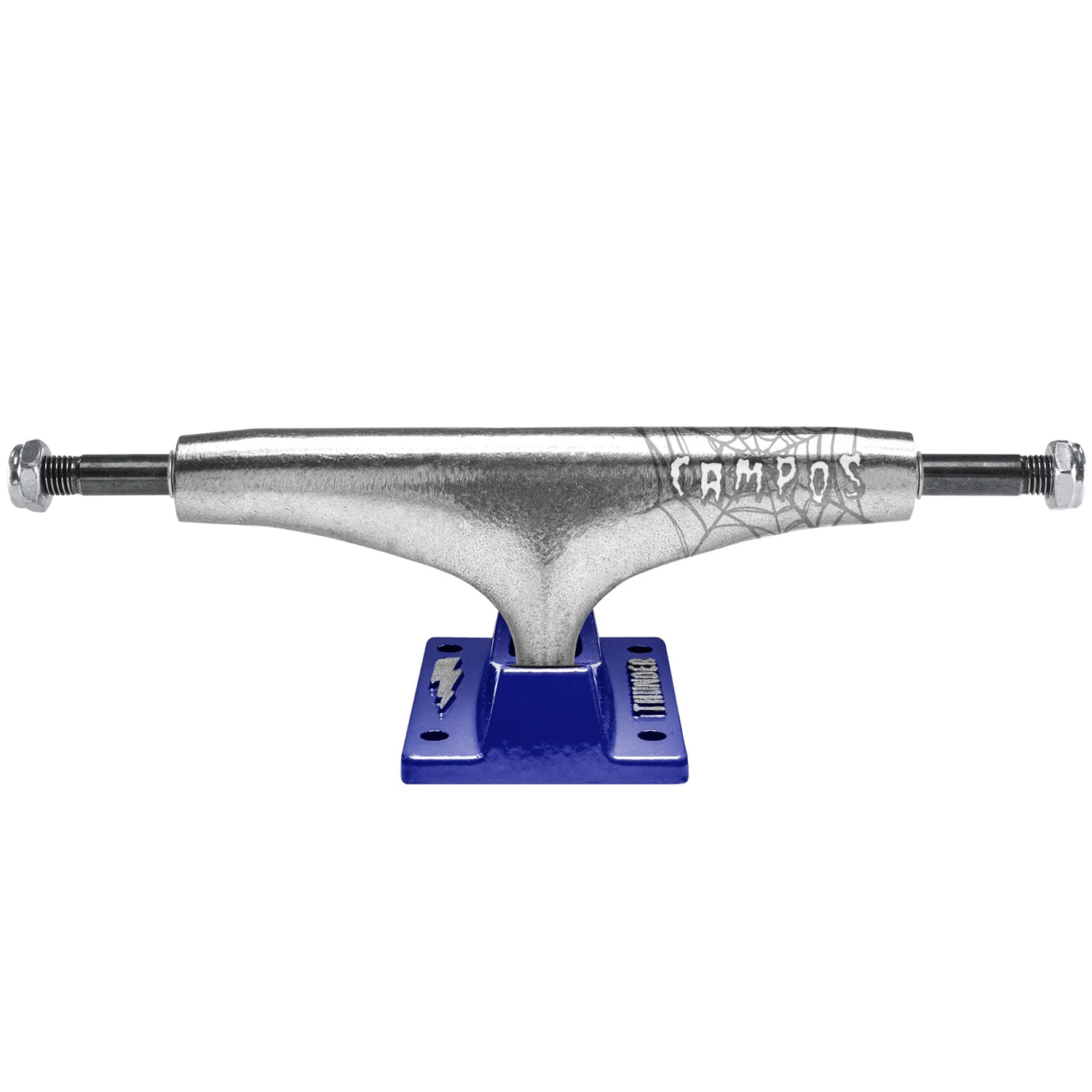 Trucks Thunder Inverted Campos menace 148,149