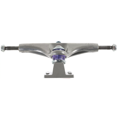 Thunder Inverted kingping polished 149