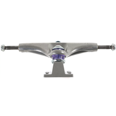 Thunder Inverted kingping polished 149