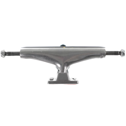 Thunder Inverted kingping polished 149