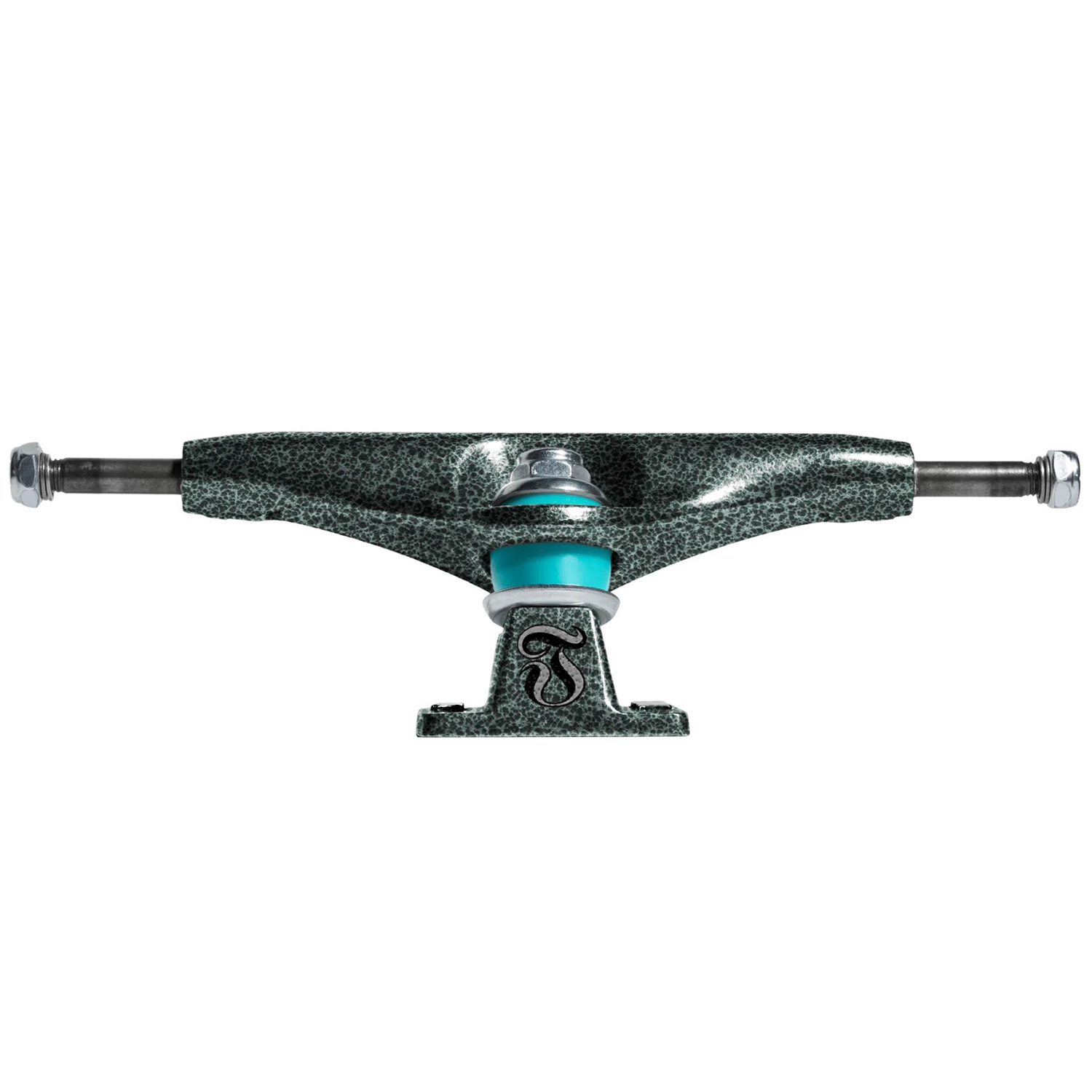 Trucks Thunder -T2 Leviathan SOLID
